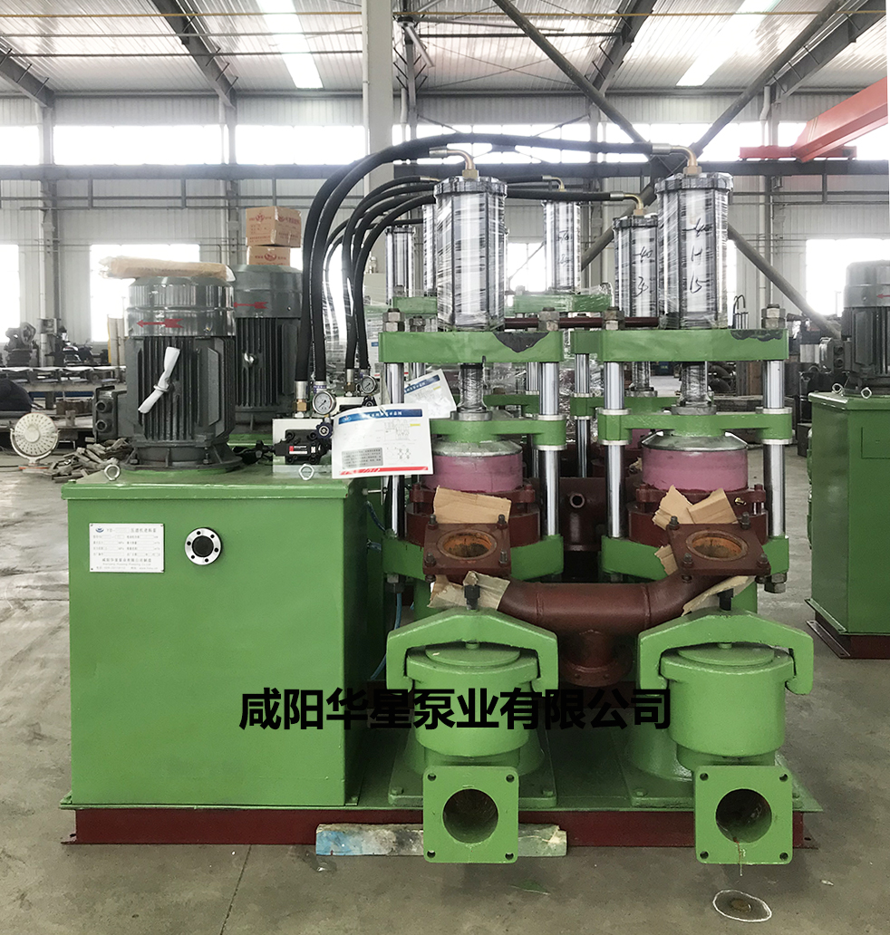 柱塞泥漿泵2.jpg 柱塞泥漿泵2.jpg