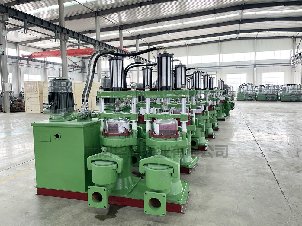 柱塞泥漿泵1.jpg 柱塞泥漿泵1.jpg