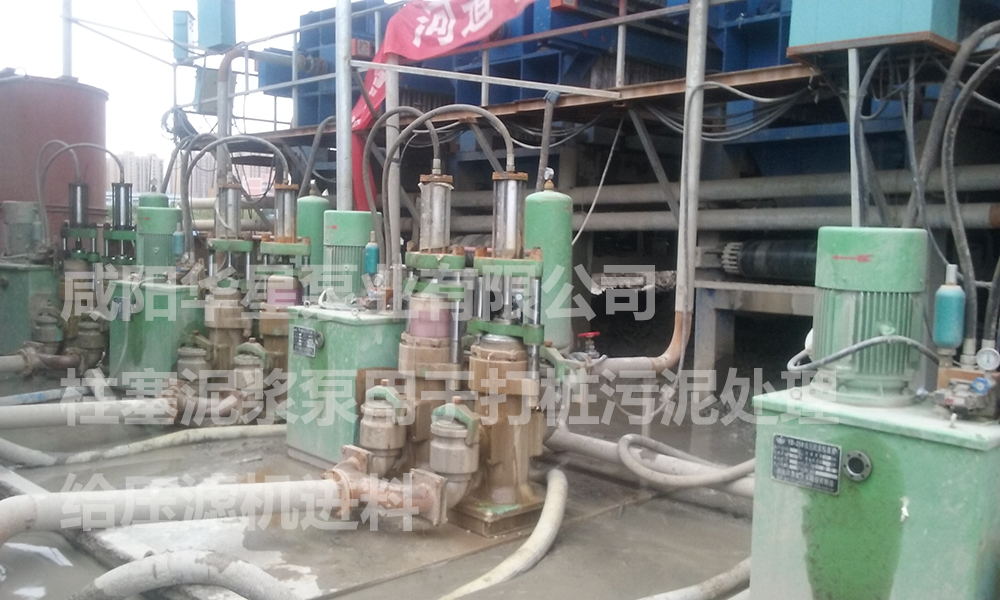 進(jìn)料泵8.jpg 進(jìn)料泵8.jpg