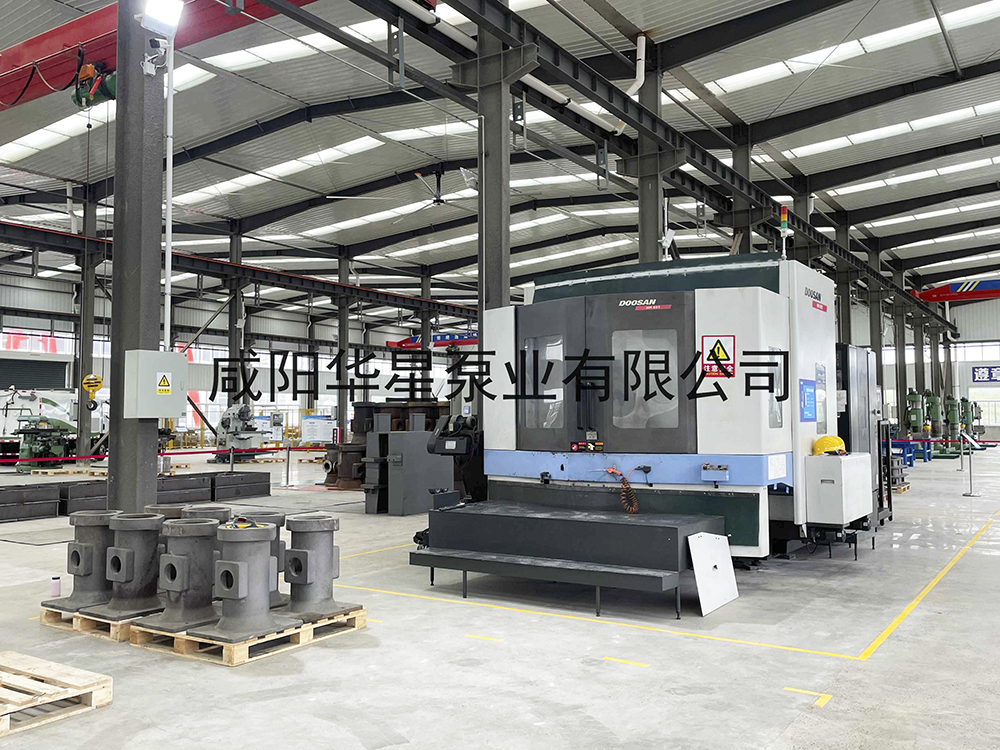 陶瓷柱塞泥漿泵加工中心4.jpg 陶瓷柱塞泥漿泵加工中心4.jpg