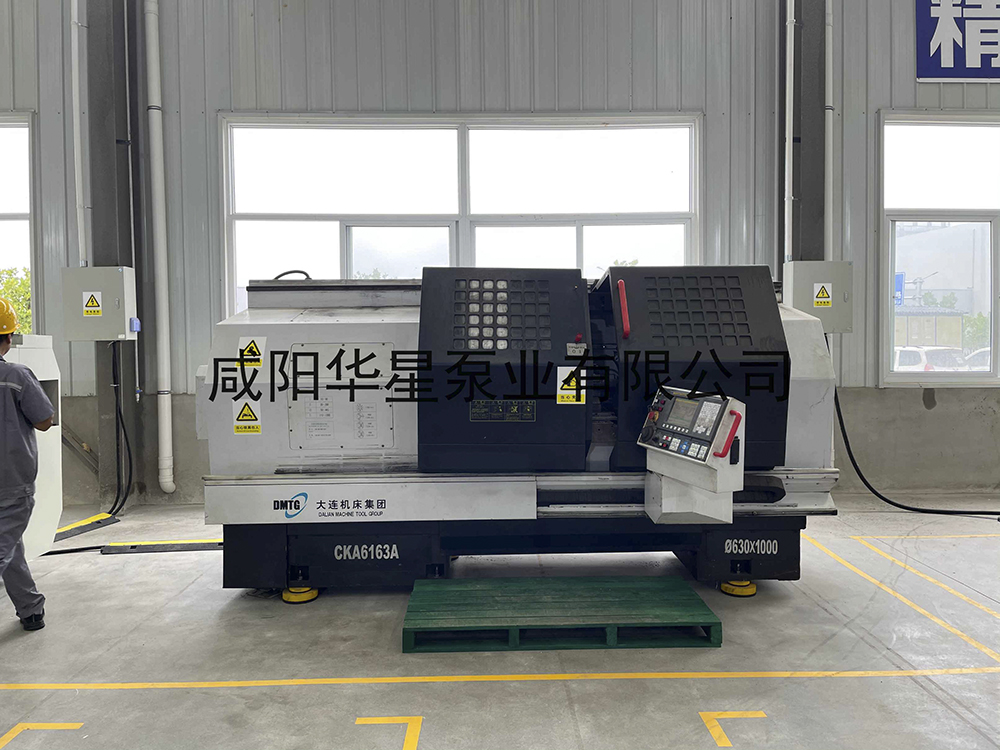 陶瓷柱塞泥漿泵加工中心5.jpg 陶瓷柱塞泥漿泵加工中心5.jpg