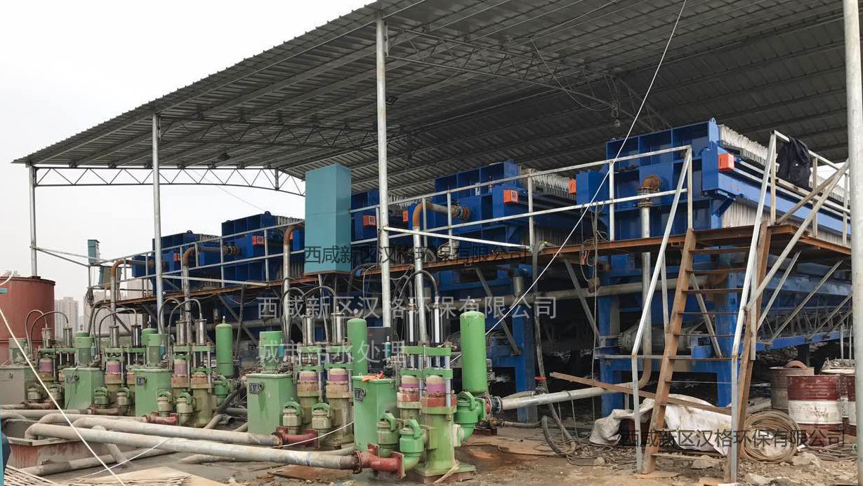 河湖清淤.jpg 河湖清淤.jpg