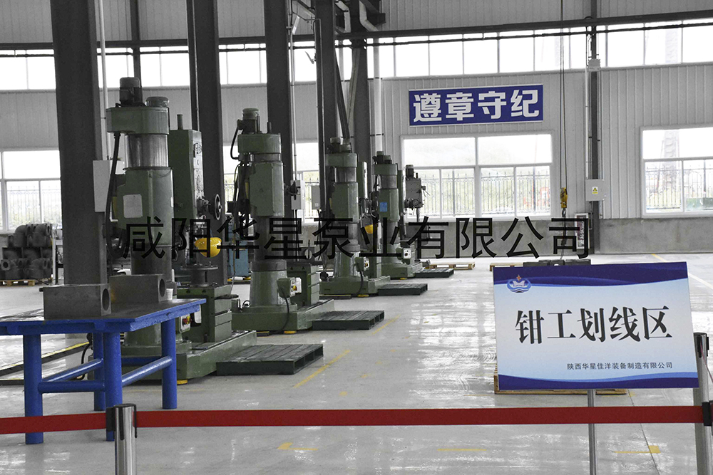 陶瓷柱塞泥漿泵加工中心13.jpg 陶瓷柱塞泥漿泵加工中心13.jpg