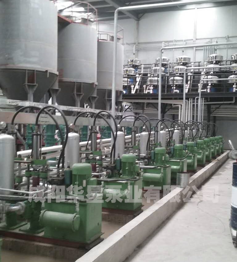 1-1Z421161404447.jpg 1-1Z421161404447.jpg