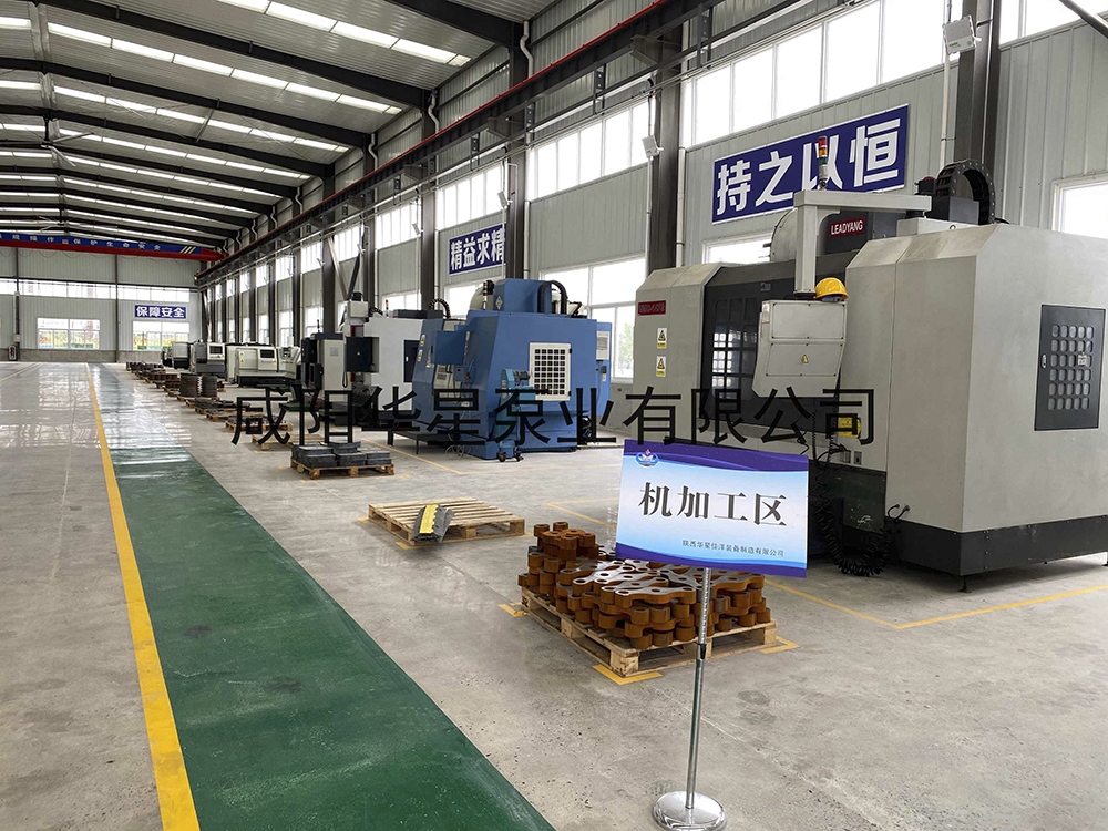 最大加工中心.jpg 最大加工中心.jpg