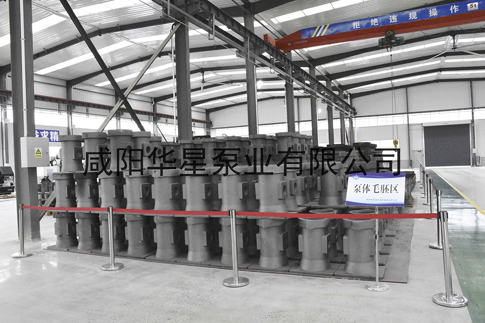 陶瓷柱塞泥漿泵加工中心.jpg 陶瓷柱塞泥漿泵加工中心.jpg