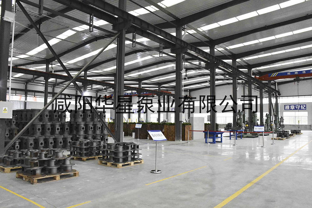 陶瓷柱塞泥漿泵加工中心11.jpg 陶瓷柱塞泥漿泵加工中心11.jpg