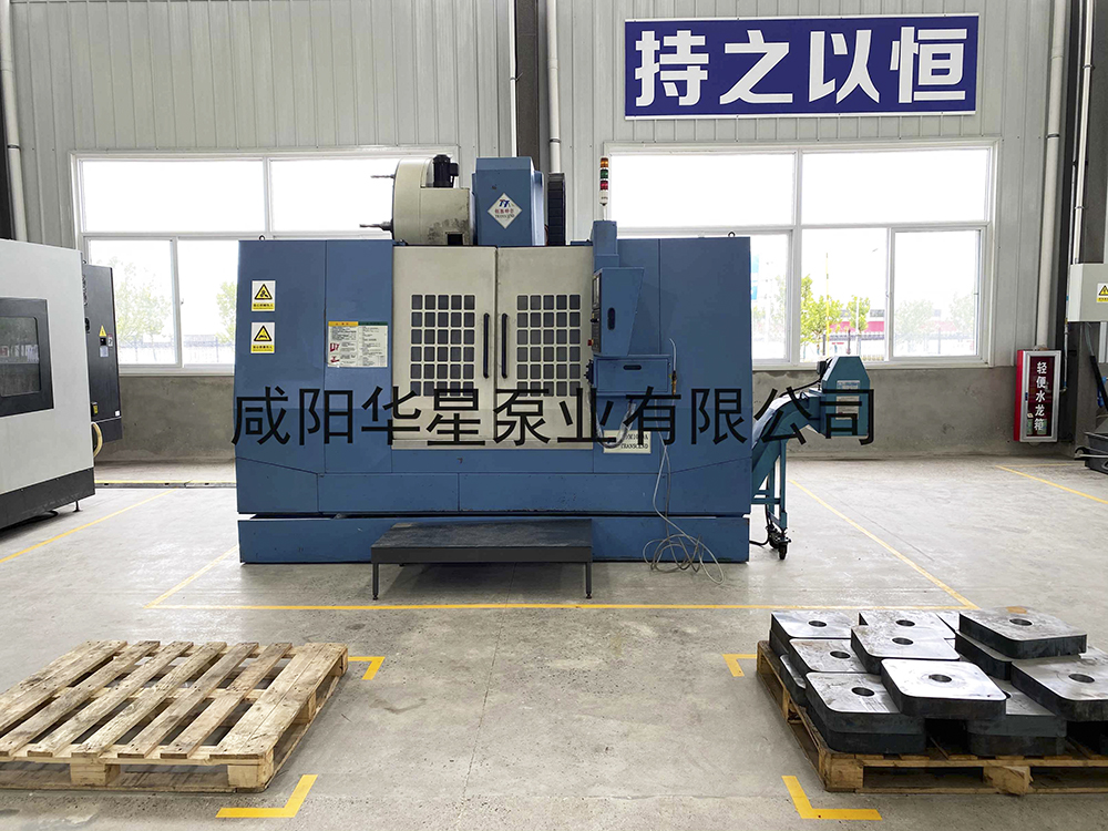 陶瓷柱塞泥漿泵加工中心10.jpg 陶瓷柱塞泥漿泵加工中心10.jpg