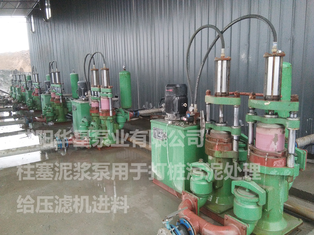 進(jìn)料泵3.jpg 進(jìn)料泵3.jpg