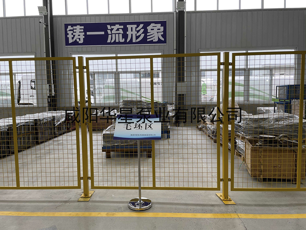 陶瓷柱塞泥漿泵配件.jpg 陶瓷柱塞泥漿泵配件.jpg