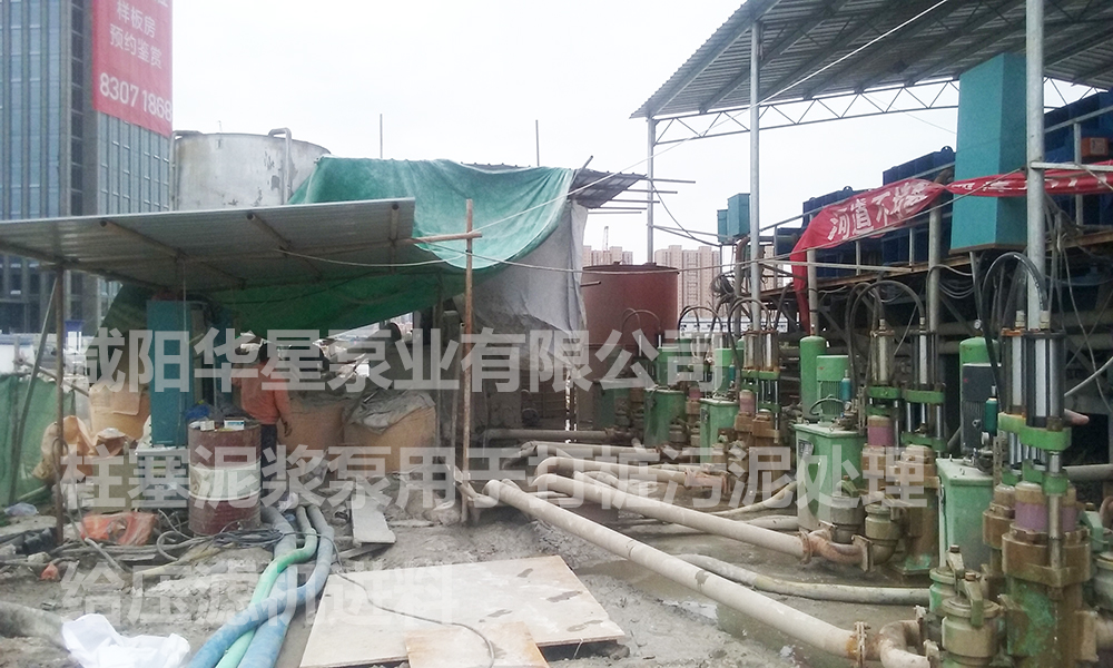 進(jìn)料泵4.jpg 進(jìn)料泵4.jpg