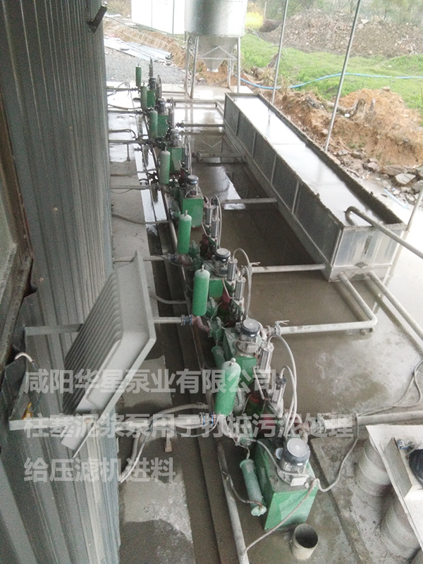 進(jìn)料泵2.jpg 進(jìn)料泵2.jpg