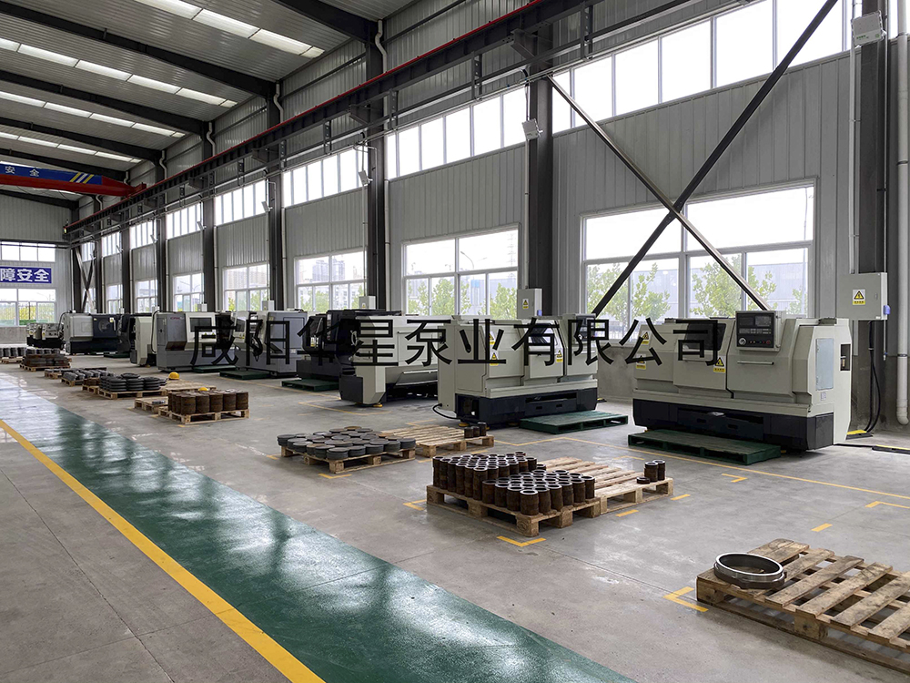 陶瓷柱塞泥漿泵加工中心9.jpg 陶瓷柱塞泥漿泵加工中心9.jpg