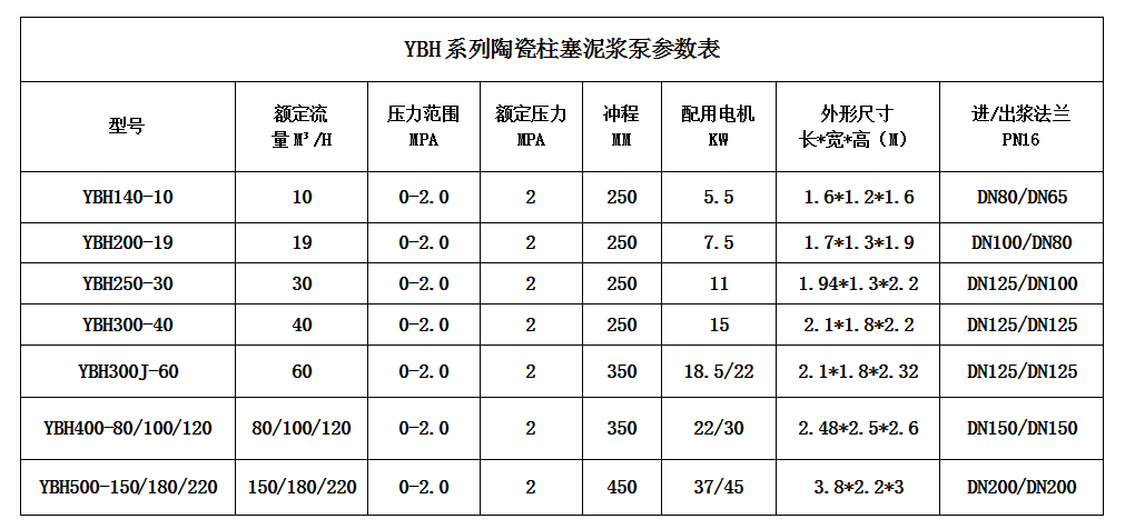 下載.png 下載.png