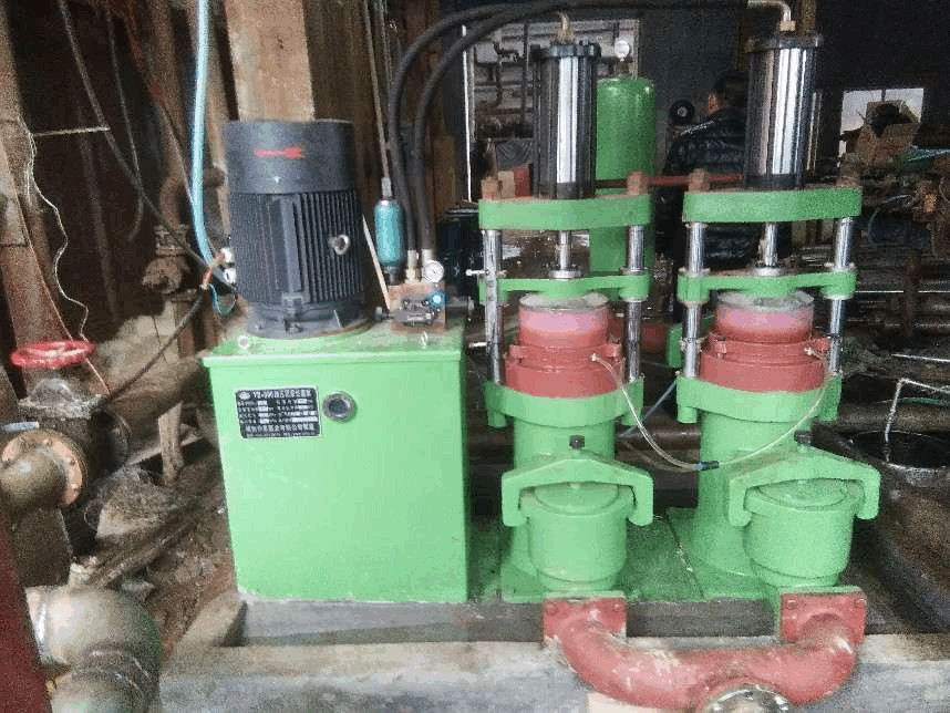 印染行業(yè)-客戶(hù)案例7.png 印染行業(yè)-客戶(hù)案例7.png