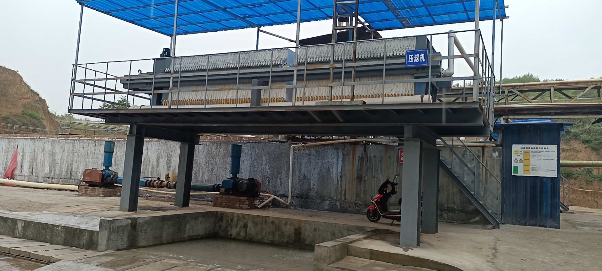 客戶(hù)案例.jpg 客戶(hù)案例.jpg