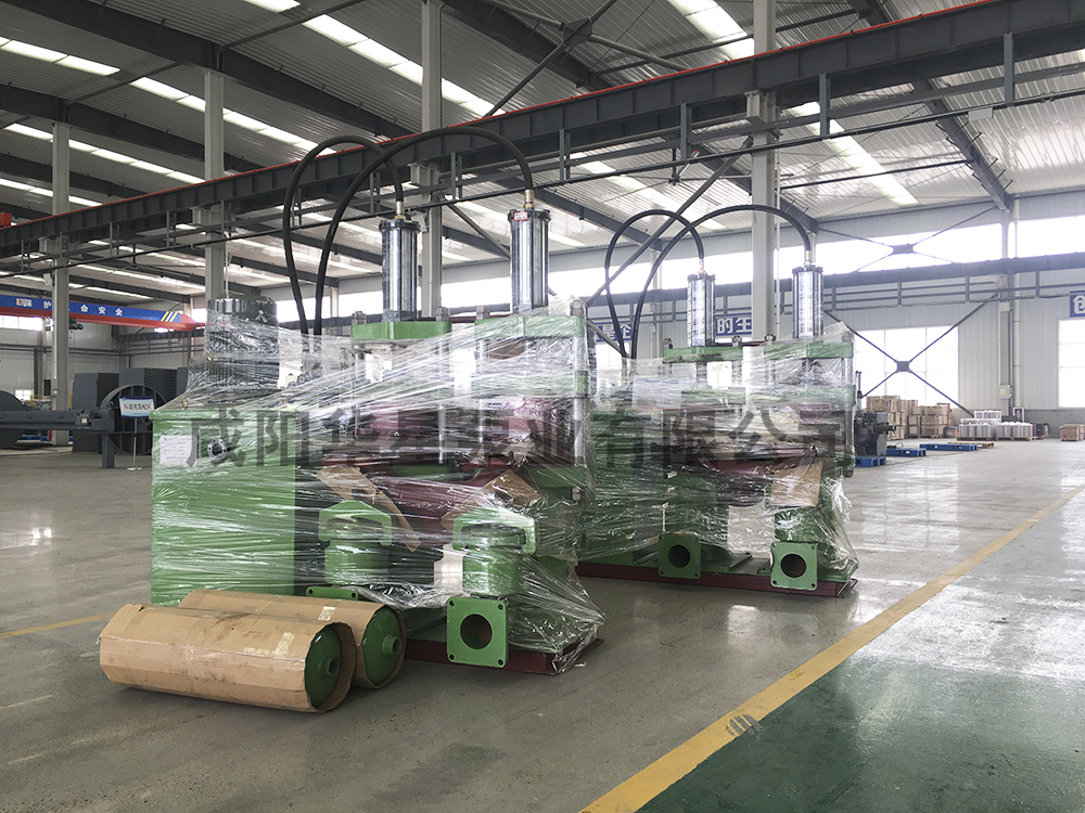 YBH250-30壓濾機專用節(jié)能泵 YBH250-30壓濾機專用節(jié)能泵